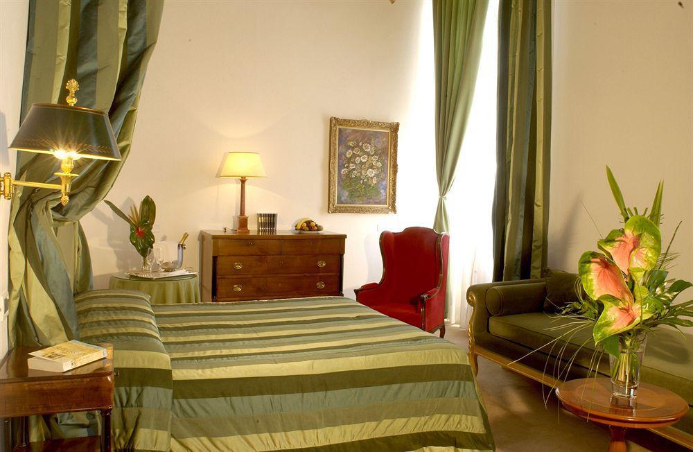 Hotel Principe Venise Chambre photo